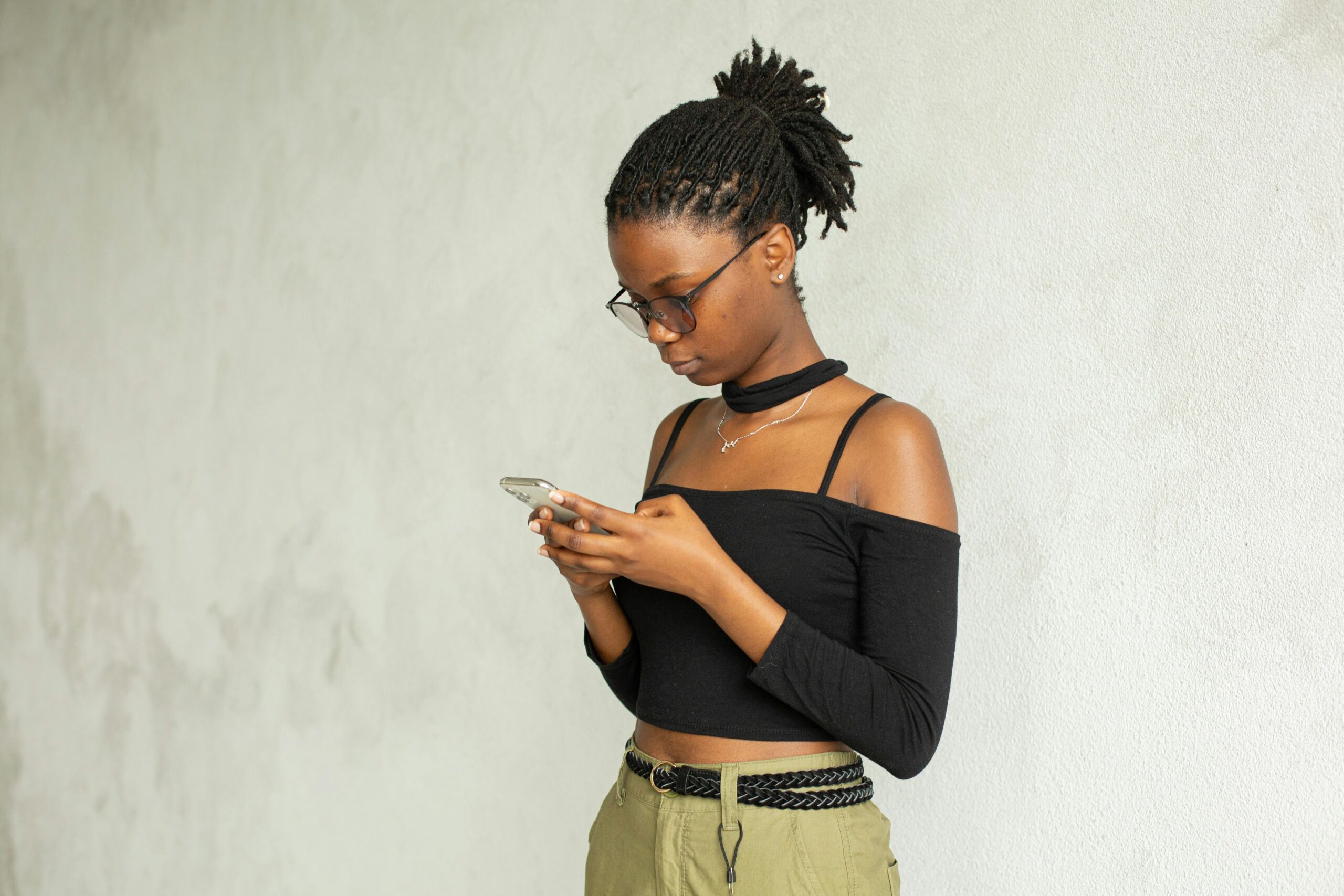 Why Nigerians Are Switching to HCH247.ng for All Their Health Needs!