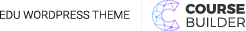 eLearn - hch247.ng